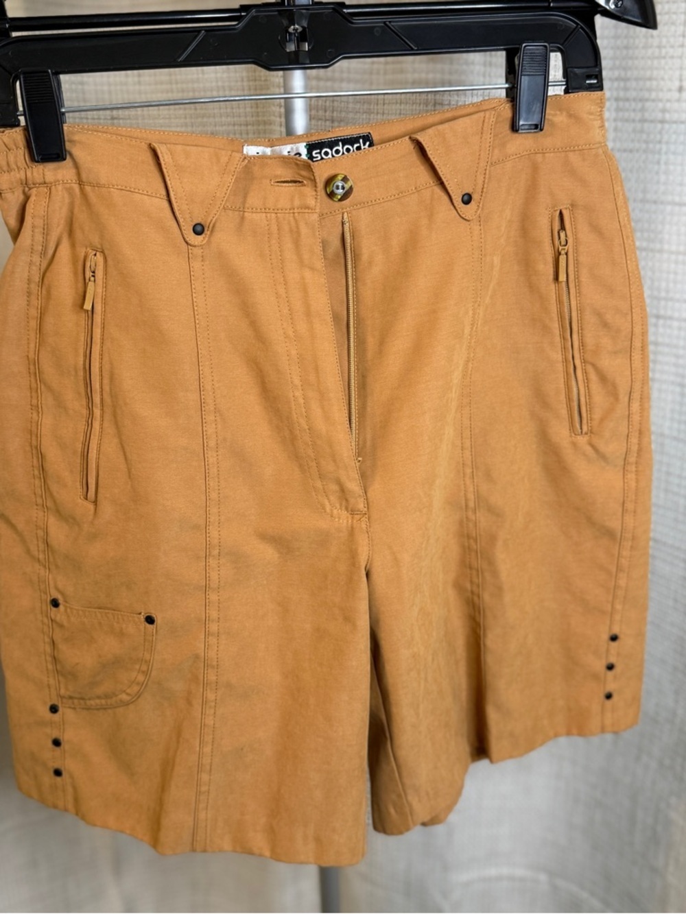 jamie sadock Skort